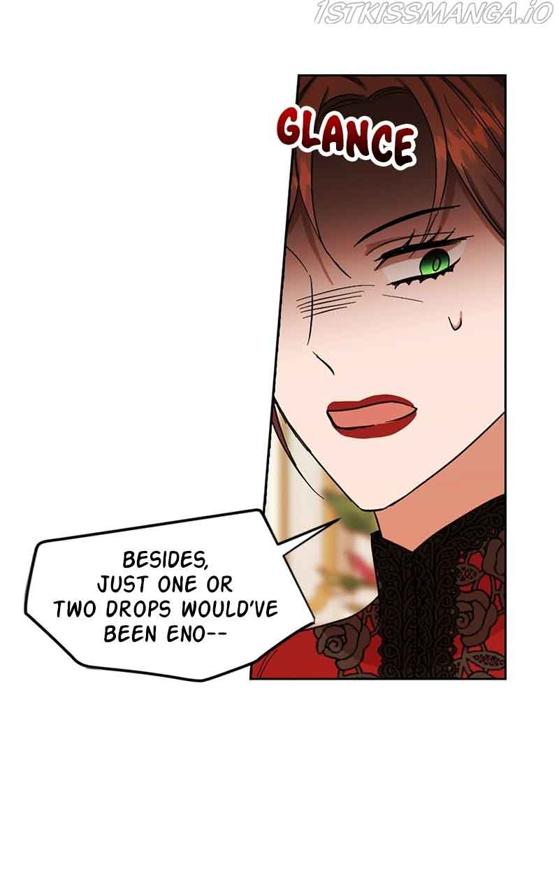 Leveling My Husband to the Max Chapter 57 - Page 24