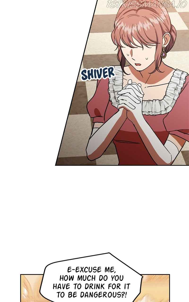 Leveling My Husband to the Max Chapter 57 - Page 26