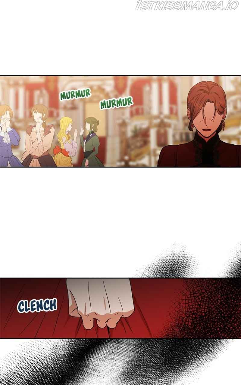 Leveling My Husband to the Max Chapter 57 - Page 34