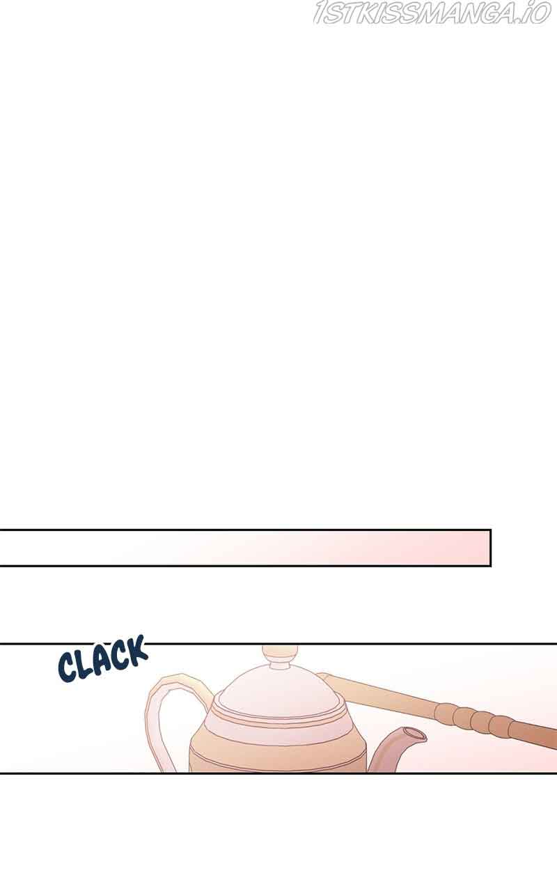 Leveling My Husband to the Max Chapter 57 - Page 36