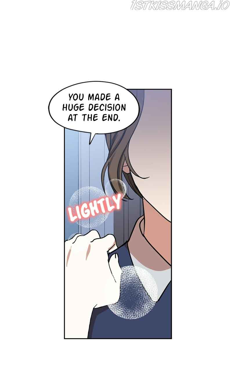 Leveling My Husband to the Max Chapter 57 - Page 48