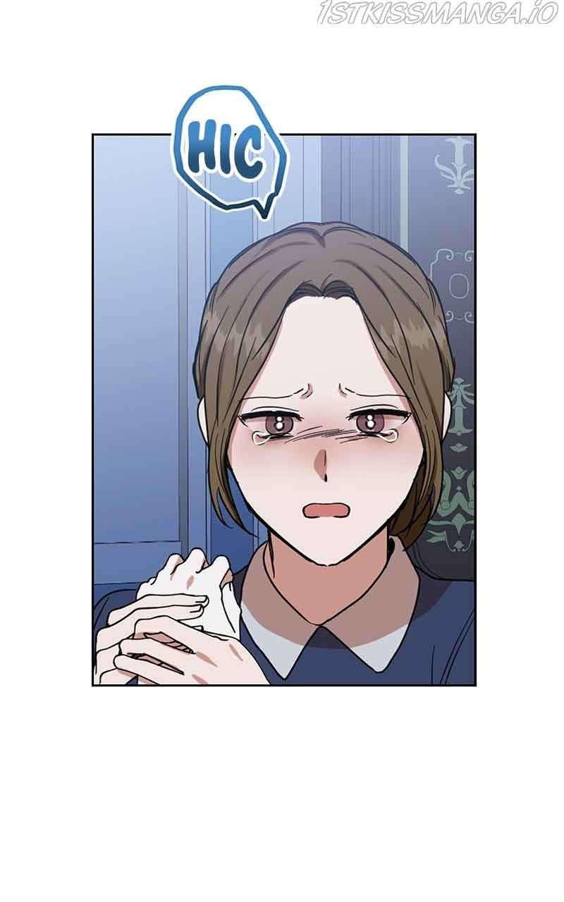 Leveling My Husband to the Max Chapter 57 - Page 50