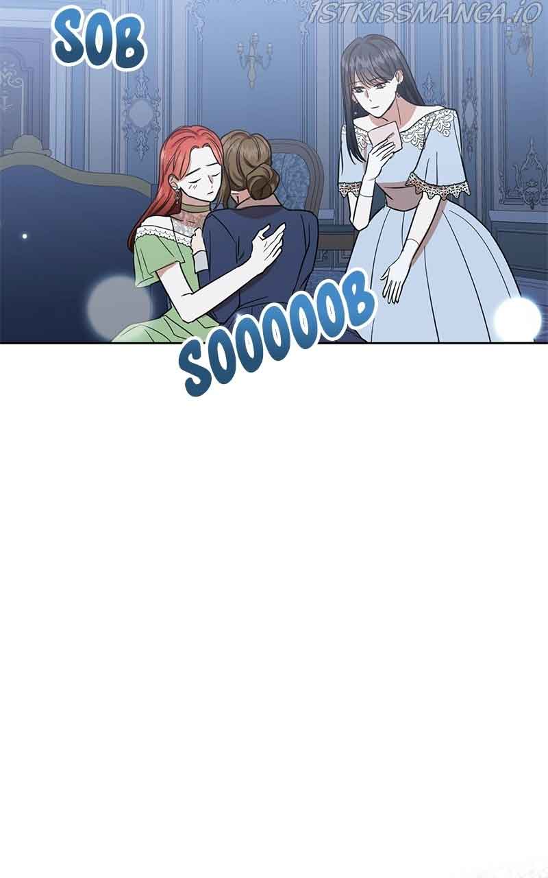 Leveling My Husband to the Max Chapter 57 - Page 52