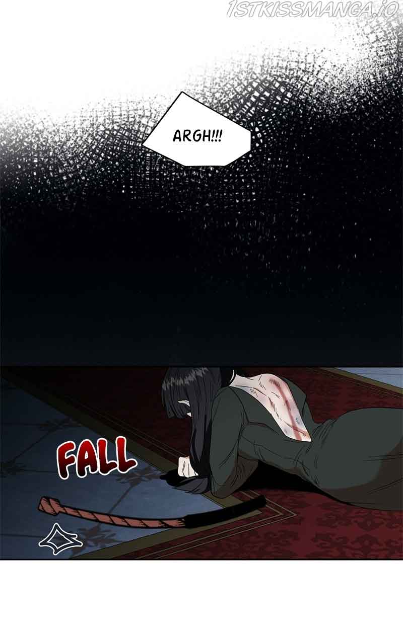 Leveling My Husband to the Max Chapter 57 - Page 53