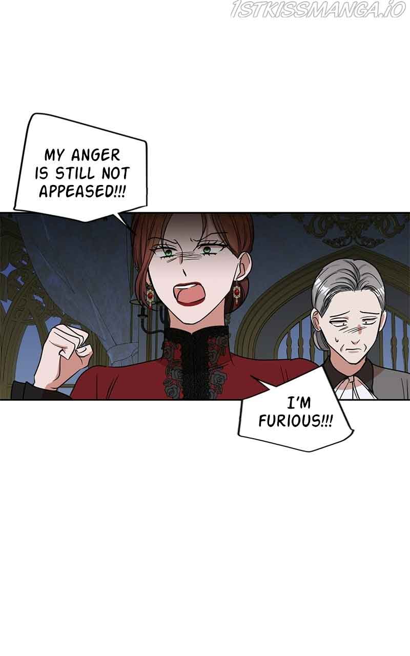 Leveling My Husband to the Max Chapter 57 - Page 54