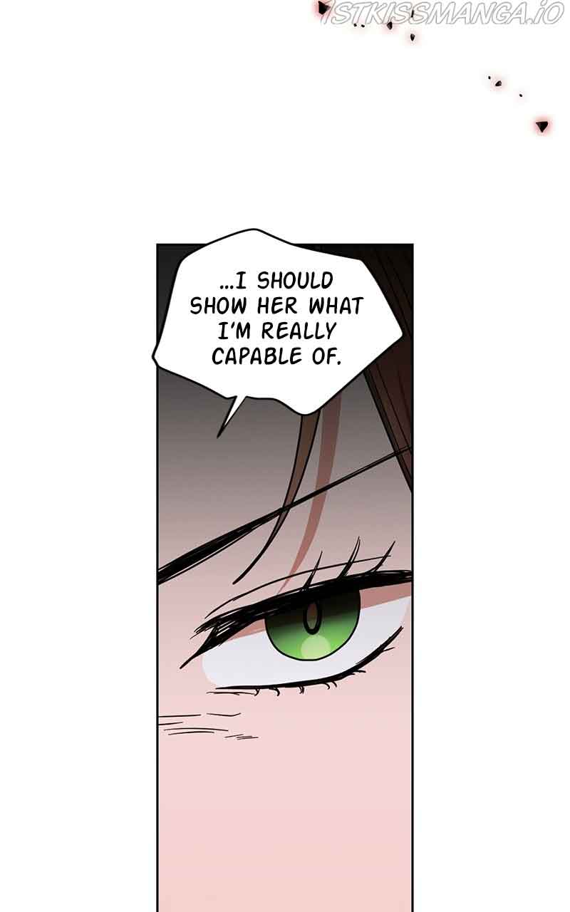 Leveling My Husband to the Max Chapter 57 - Page 56