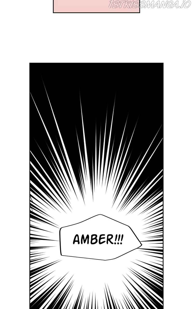 Leveling My Husband to the Max Chapter 57 - Page 57