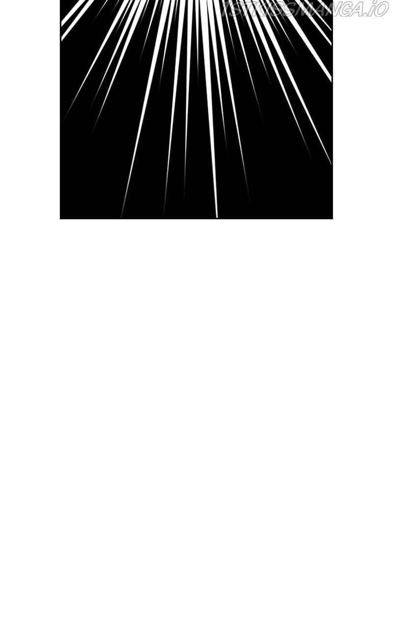 Leveling My Husband to the Max Chapter 57 - Page 58