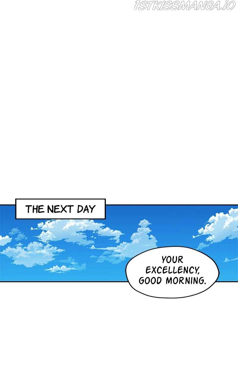 Leveling My Husband to the Max Chapter 57 - Page 59