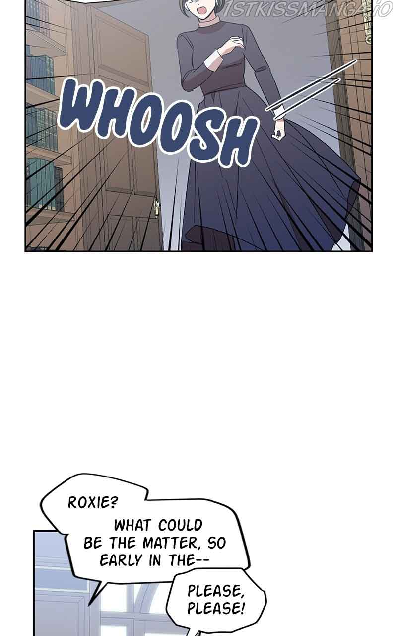 Leveling My Husband to the Max Chapter 57 - Page 65