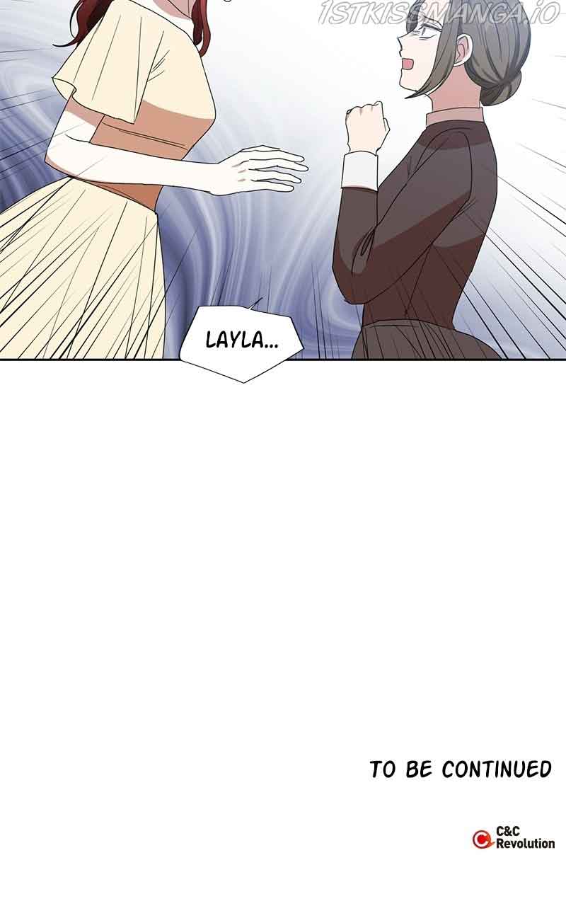 Leveling My Husband to the Max Chapter 57 - Page 67