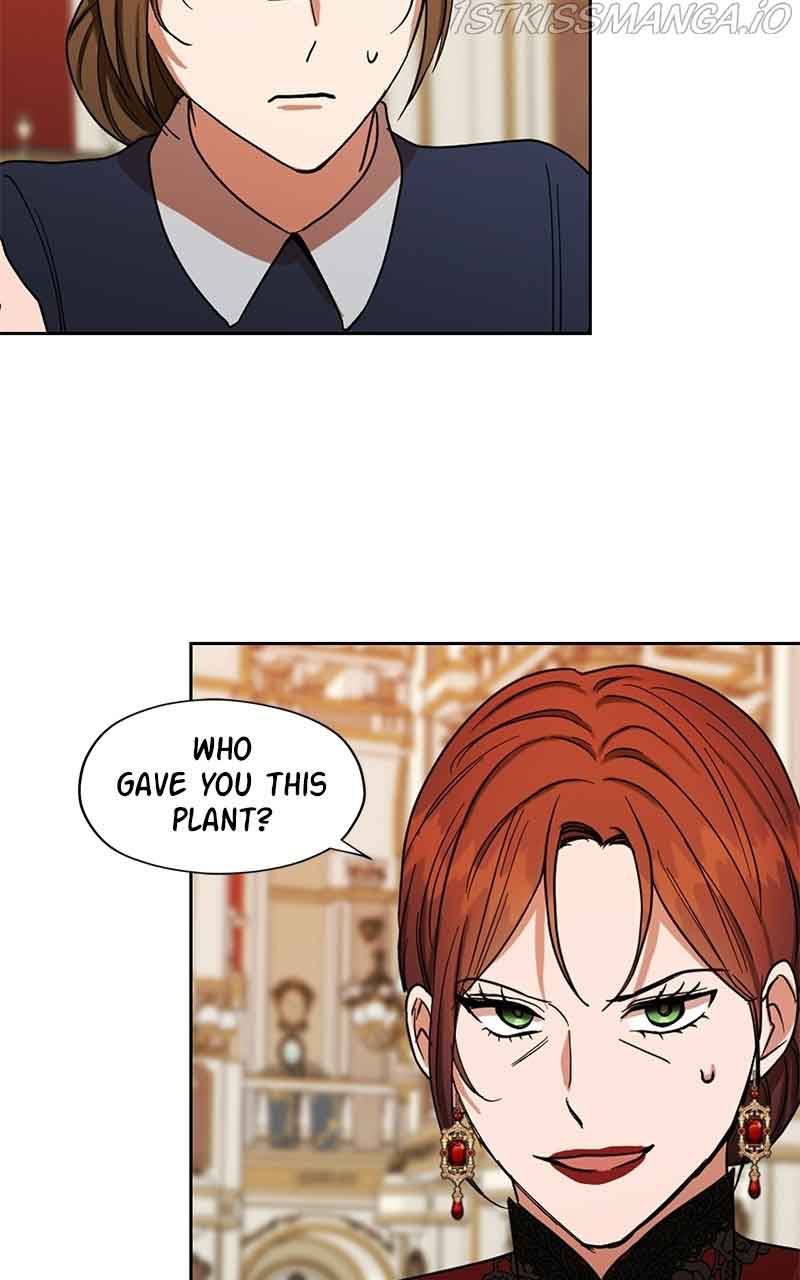 Leveling My Husband to the Max Chapter 57 - Page 7
