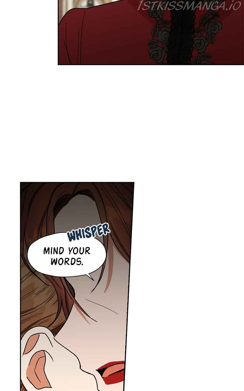 Leveling My Husband to the Max Chapter 57 - Page 8