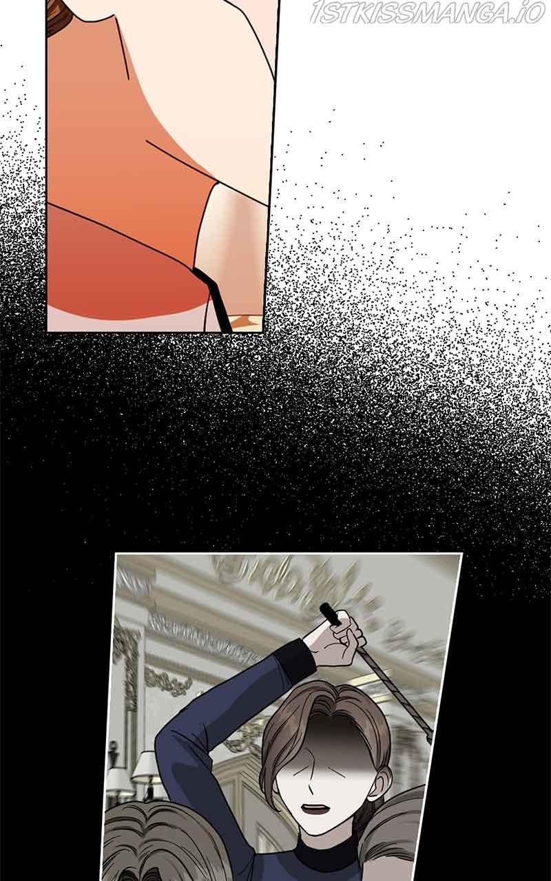 Leveling My Husband to the Max Chapter 57 - Page 9