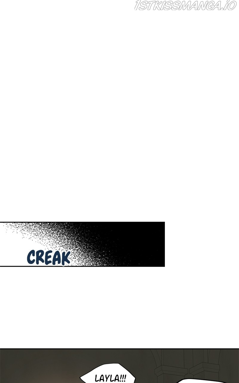 Leveling My Husband to the Max Chapter 58 - Page 10