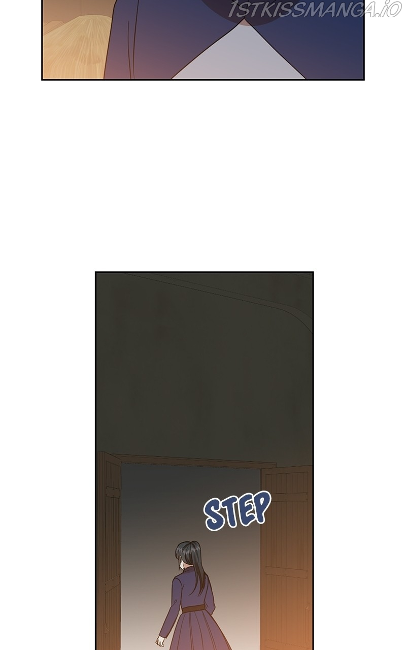 Leveling My Husband to the Max Chapter 58 - Page 14