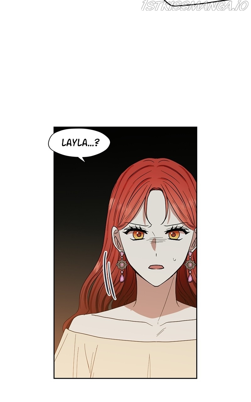 Leveling My Husband to the Max Chapter 58 - Page 18
