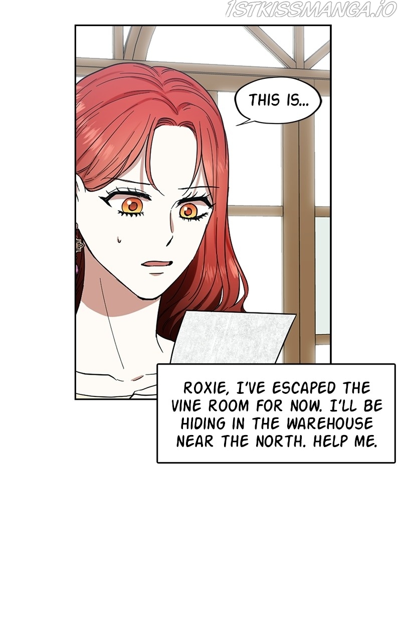 Leveling My Husband to the Max Chapter 58 - Page 2