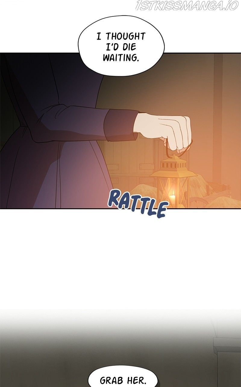 Leveling My Husband to the Max Chapter 58 - Page 20