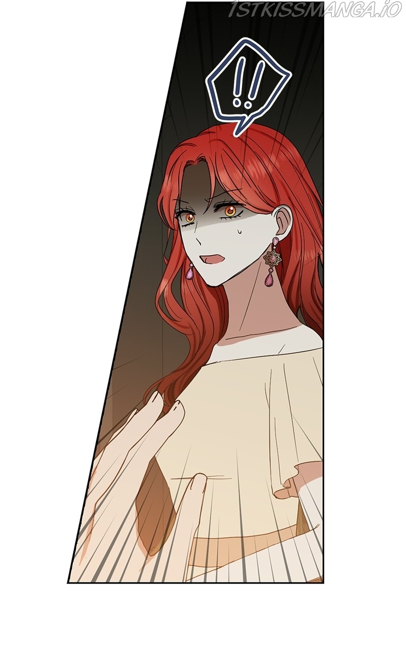 Leveling My Husband to the Max Chapter 58 - Page 22