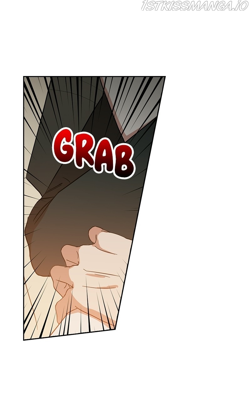 Leveling My Husband to the Max Chapter 58 - Page 23