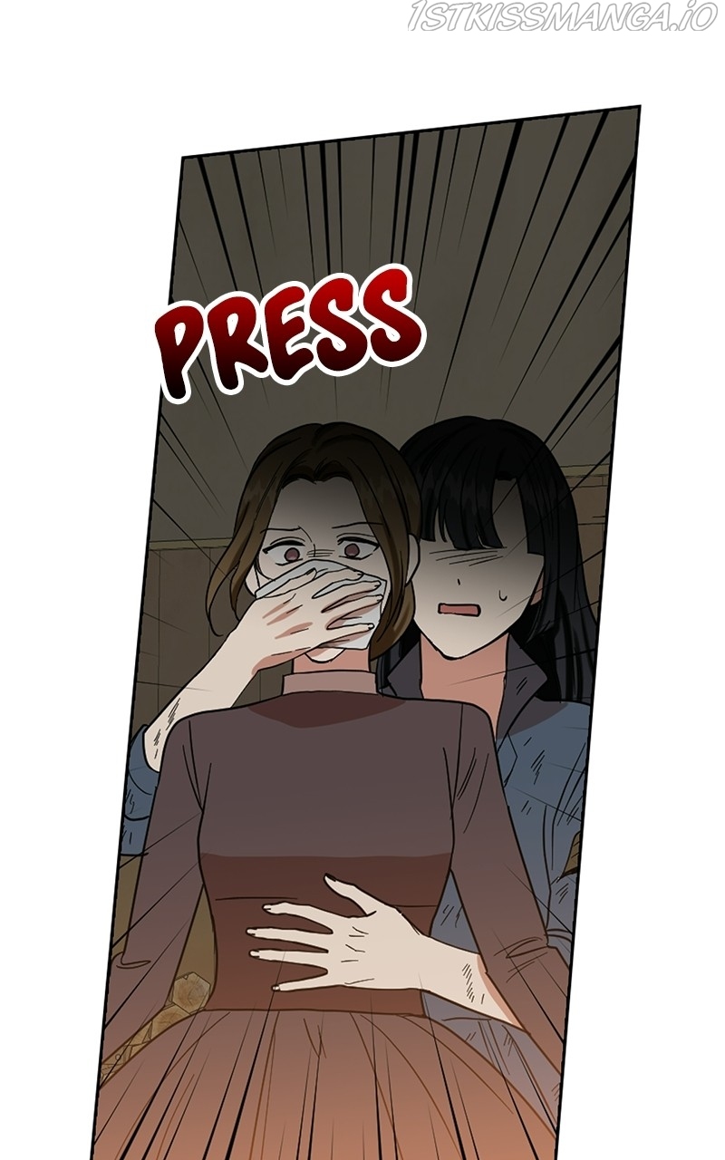 Leveling My Husband to the Max Chapter 58 - Page 26