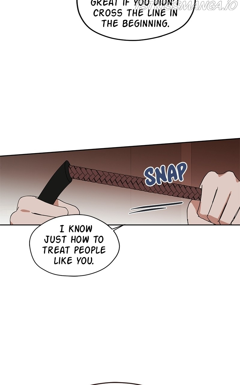 Leveling My Husband to the Max Chapter 58 - Page 29
