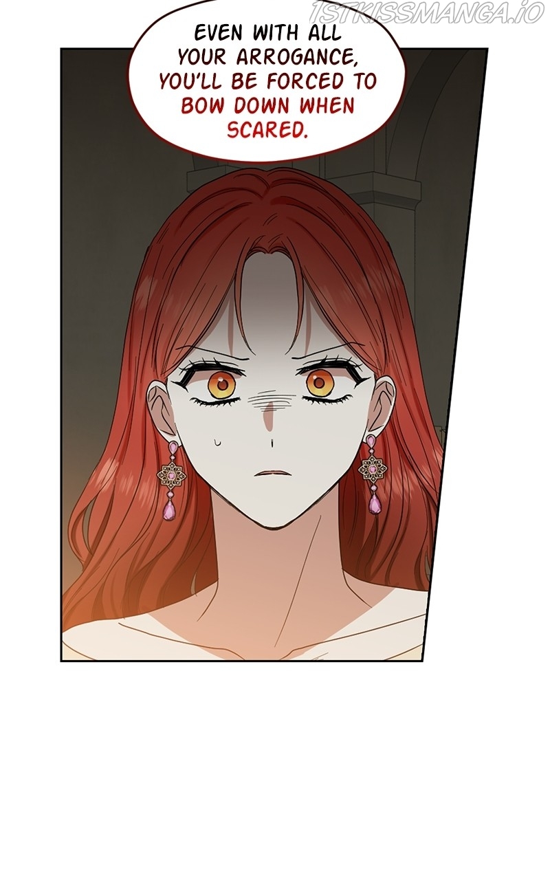 Leveling My Husband to the Max Chapter 58 - Page 30