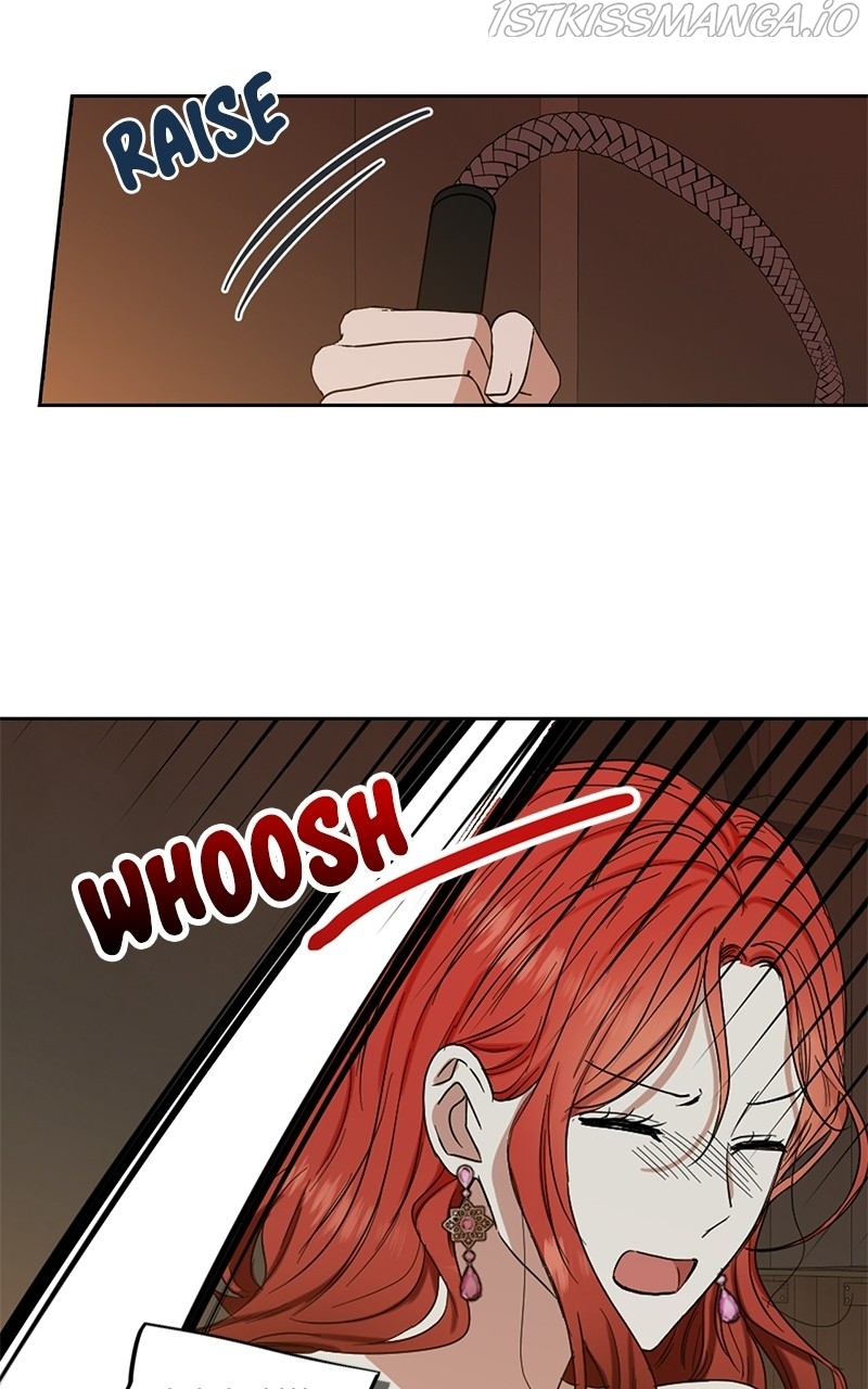 Leveling My Husband to the Max Chapter 58 - Page 31