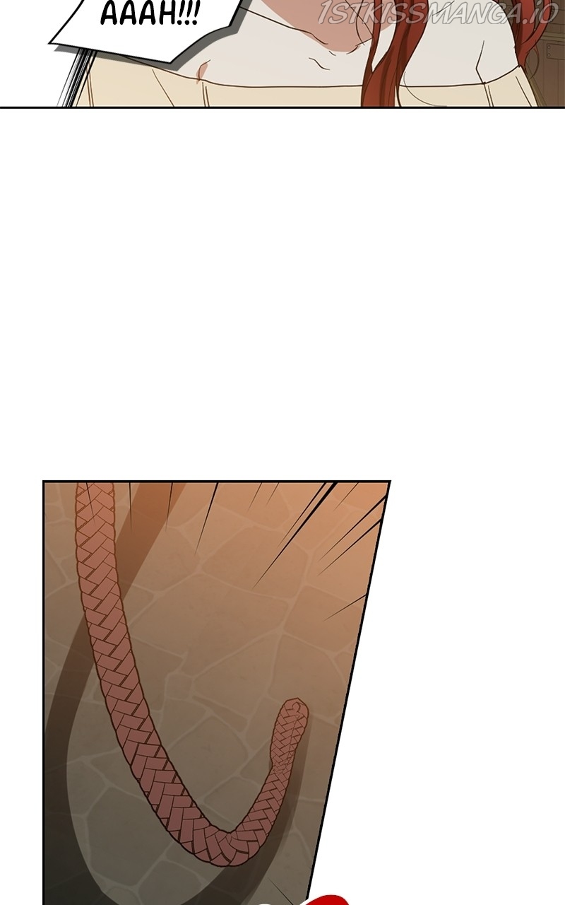 Leveling My Husband to the Max Chapter 58 - Page 32