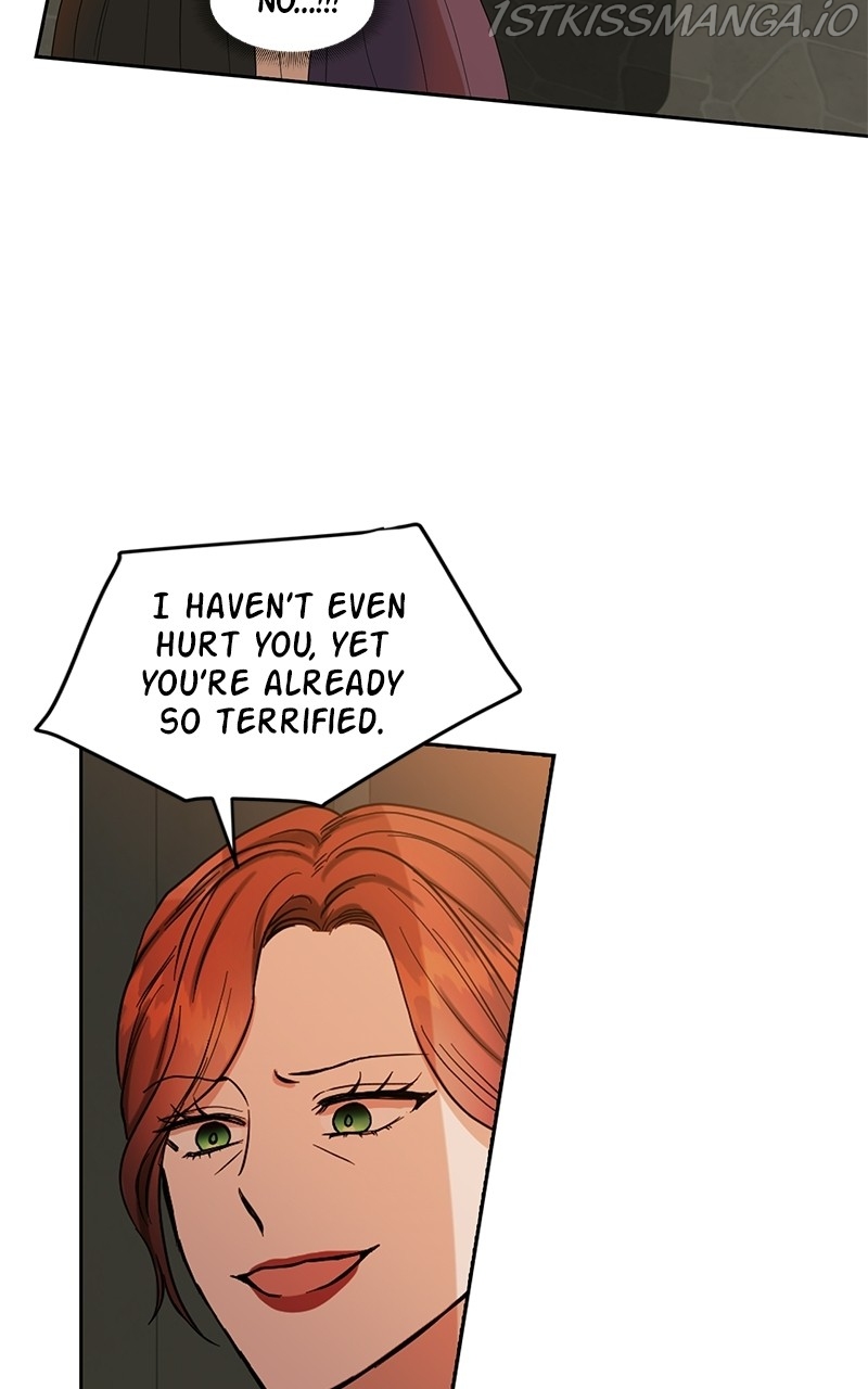 Leveling My Husband to the Max Chapter 58 - Page 34