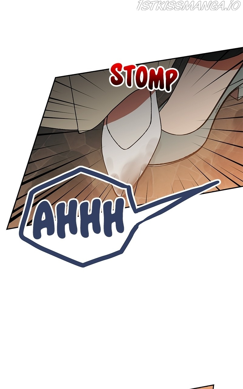 Leveling My Husband to the Max Chapter 58 - Page 39