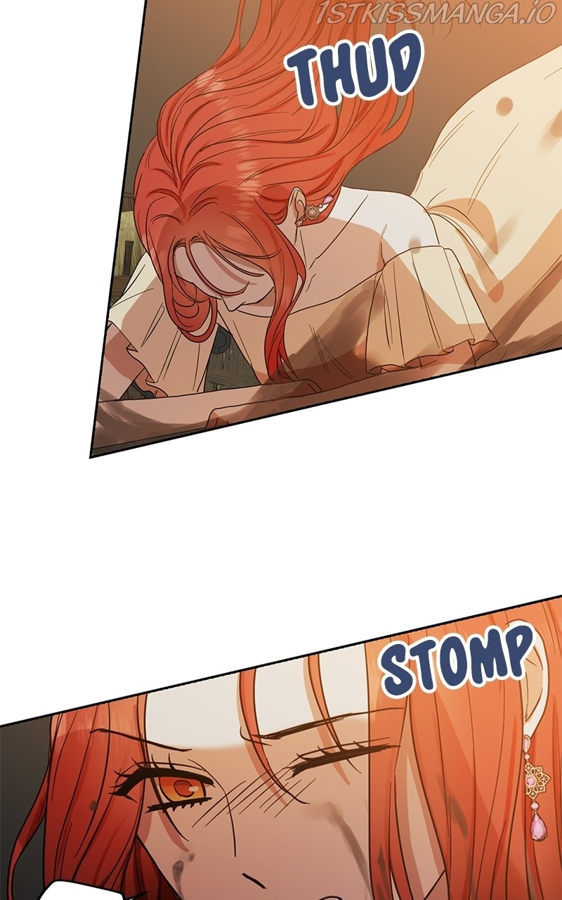 Leveling My Husband to the Max Chapter 58 - Page 41