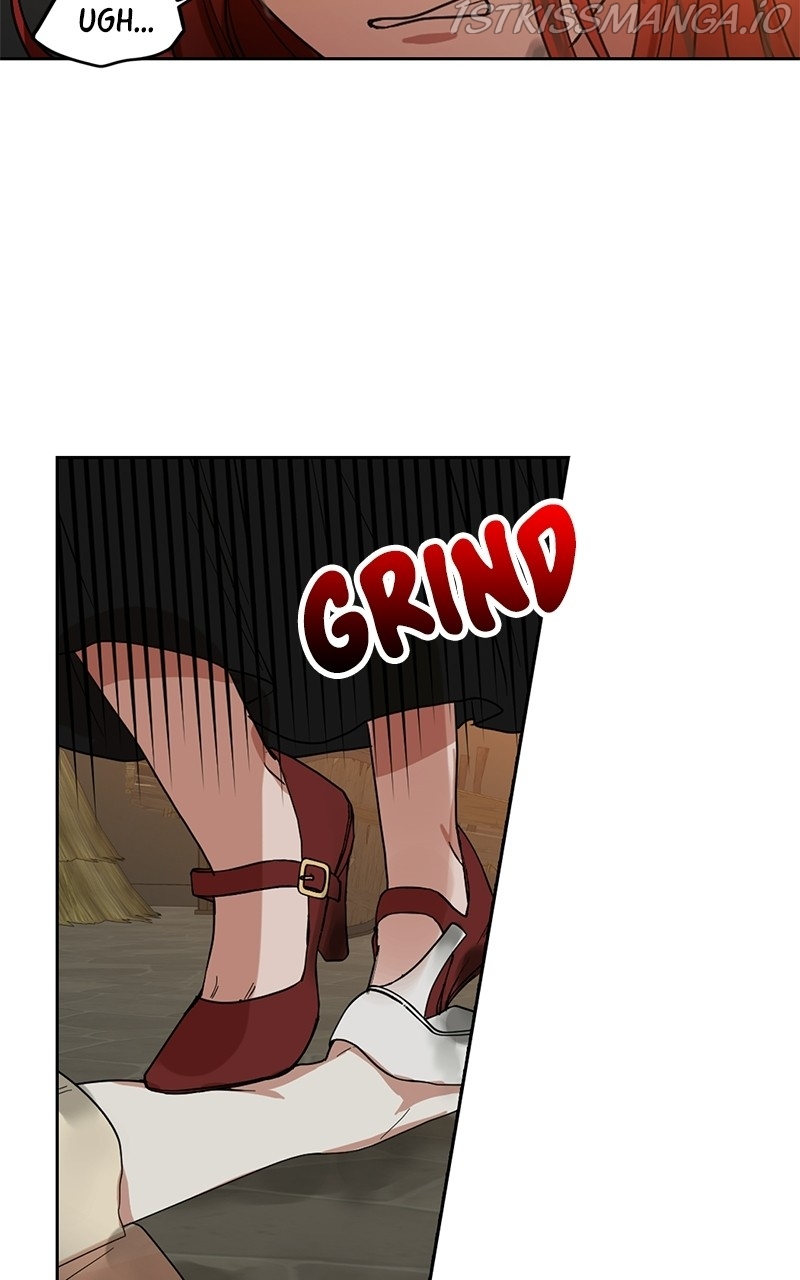 Leveling My Husband to the Max Chapter 58 - Page 42