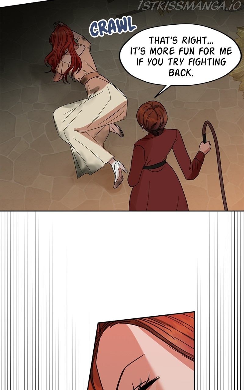 Leveling My Husband to the Max Chapter 58 - Page 45