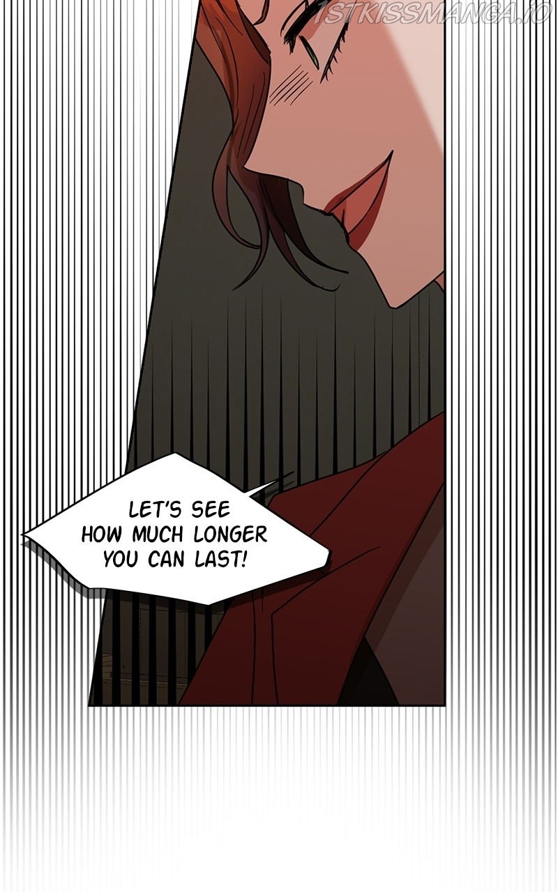 Leveling My Husband to the Max Chapter 58 - Page 46