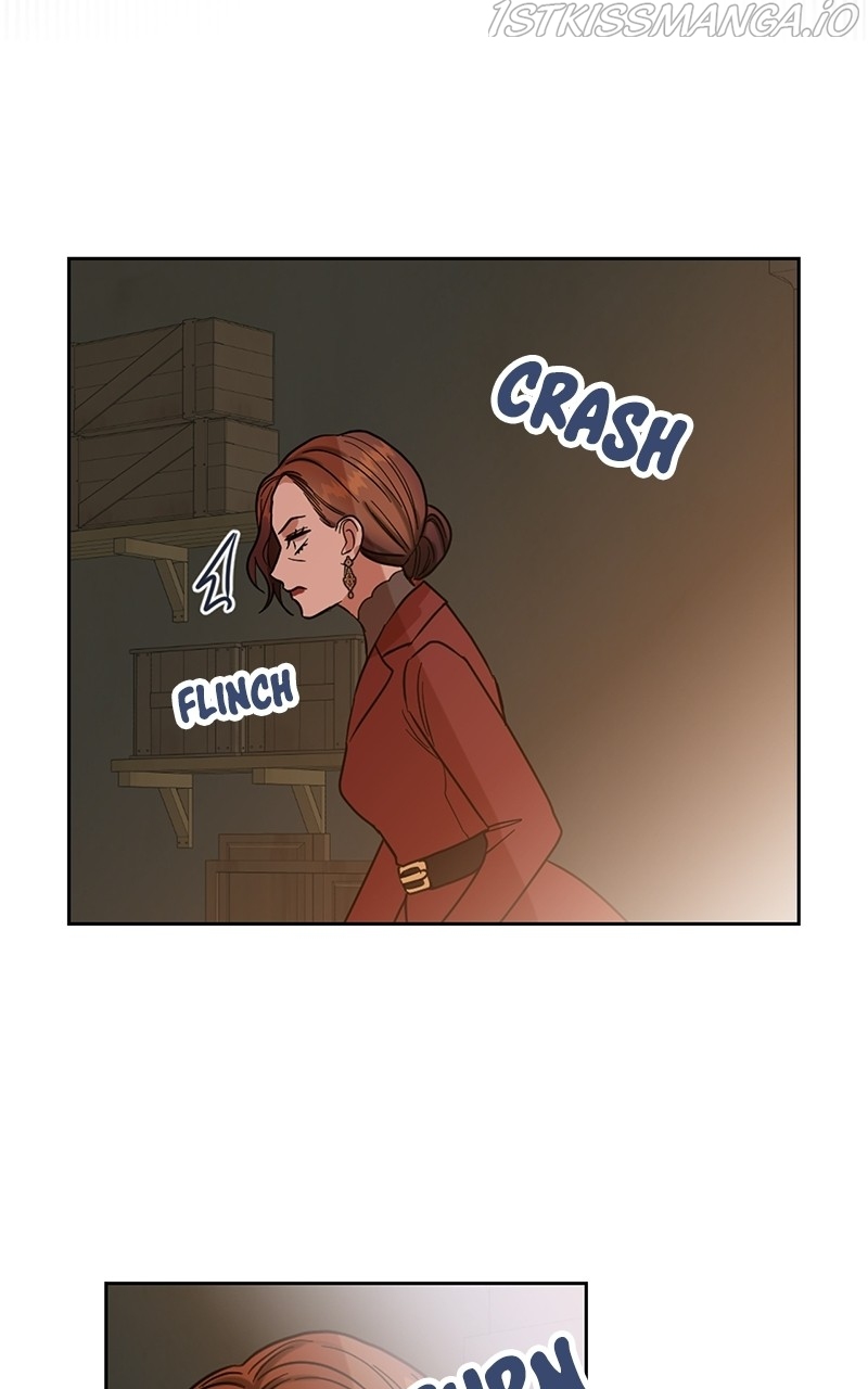 Leveling My Husband to the Max Chapter 58 - Page 47