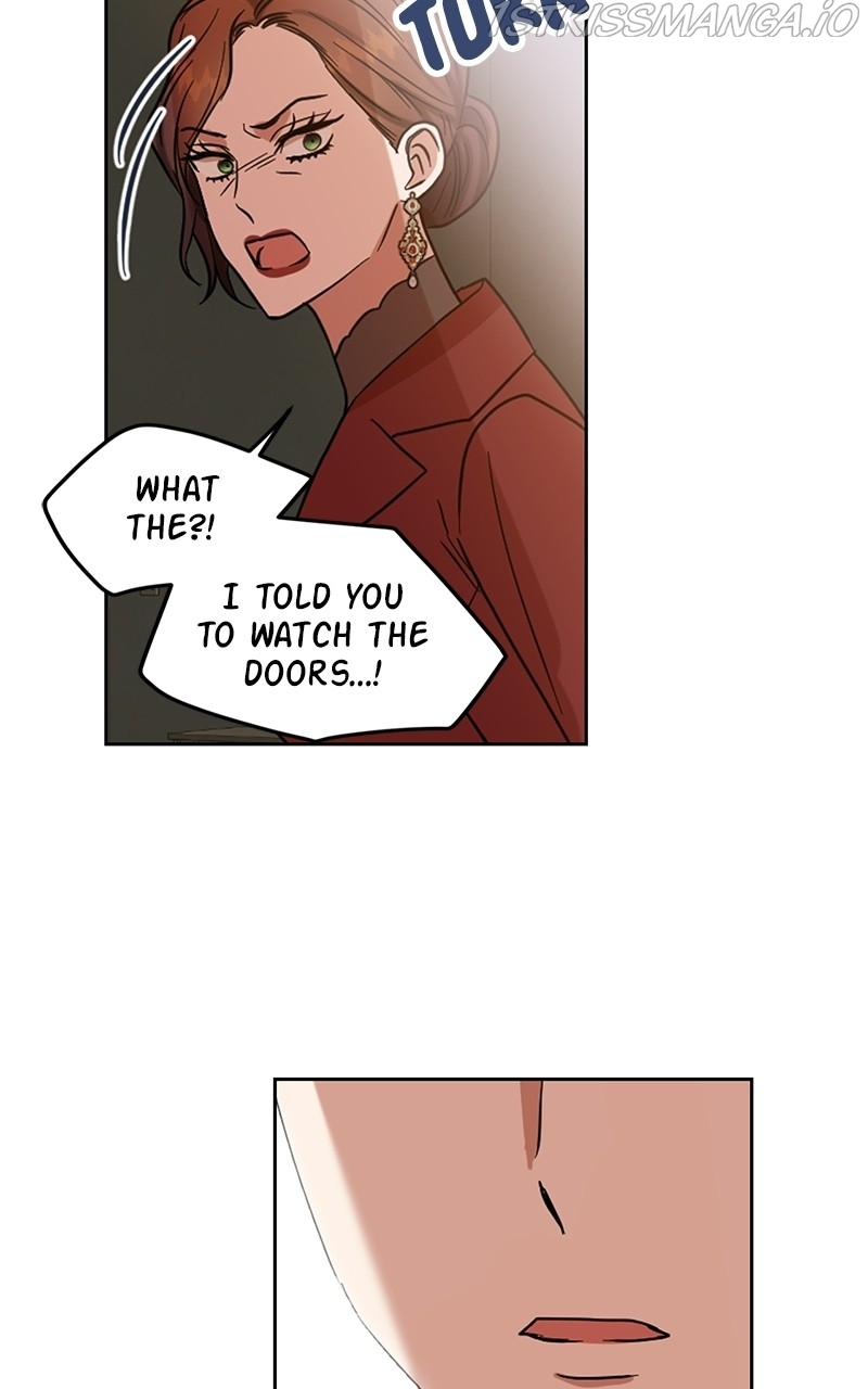 Leveling My Husband to the Max Chapter 58 - Page 48