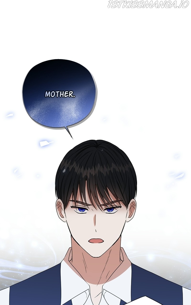 Leveling My Husband to the Max Chapter 58 - Page 50