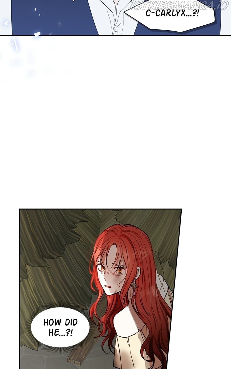 Leveling My Husband to the Max Chapter 58 - Page 51