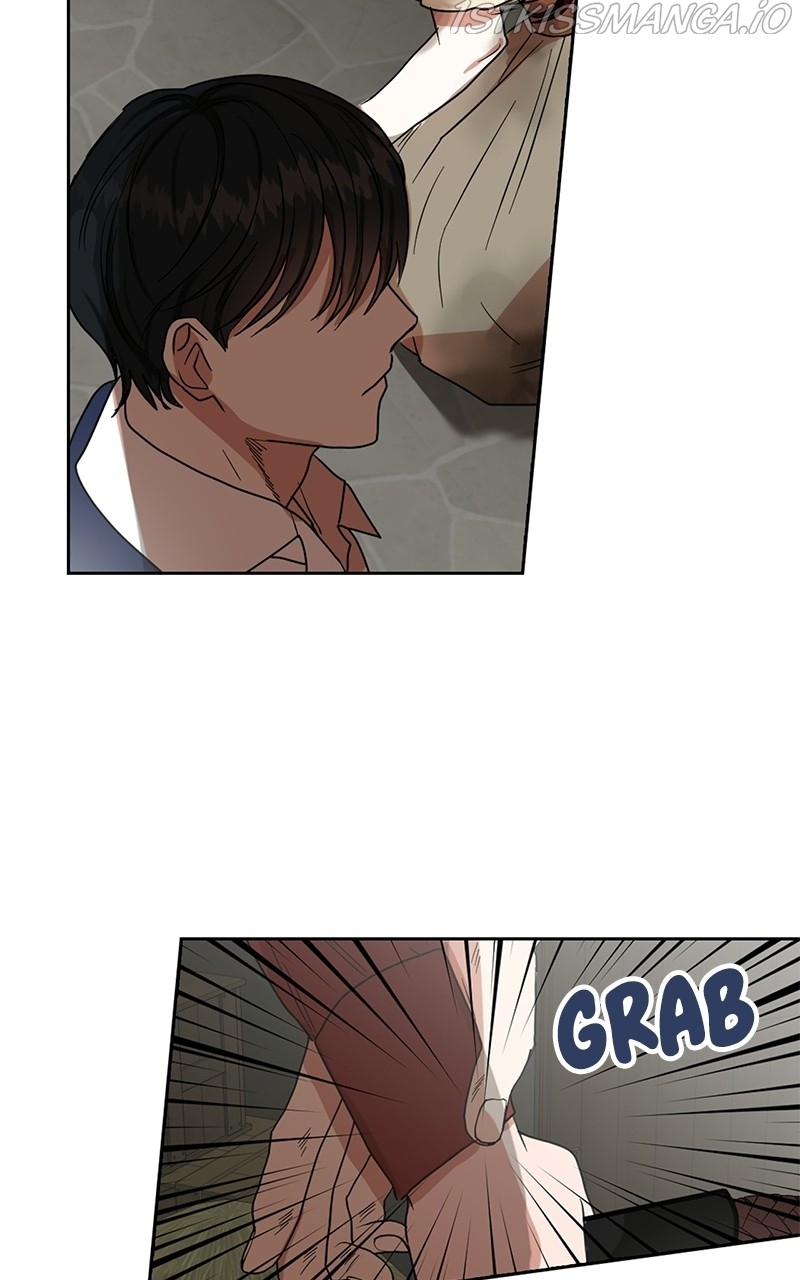 Leveling My Husband to the Max Chapter 58 - Page 52