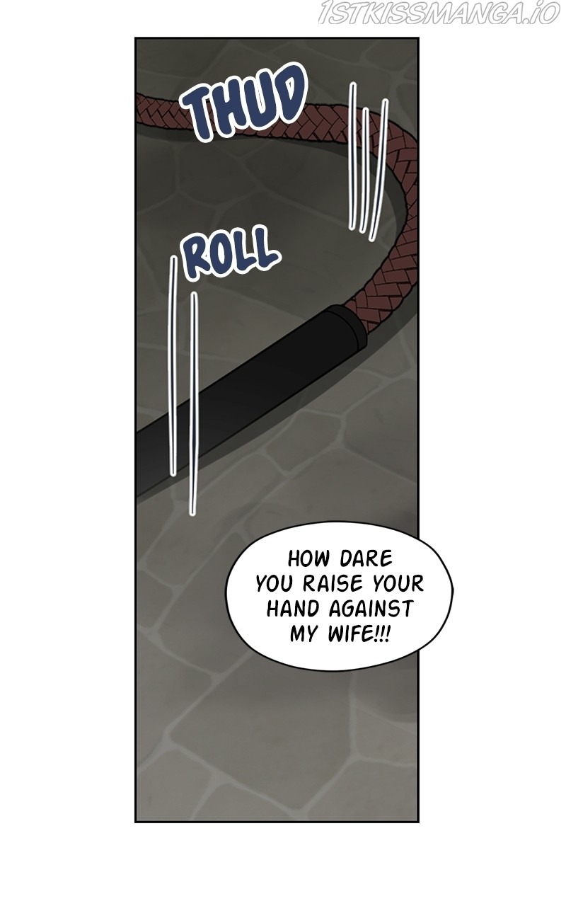 Leveling My Husband to the Max Chapter 58 - Page 55