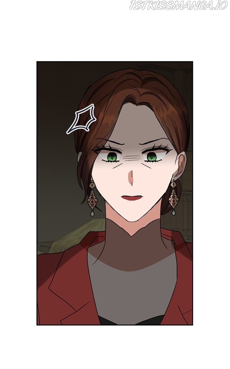 Leveling My Husband to the Max Chapter 58 - Page 60