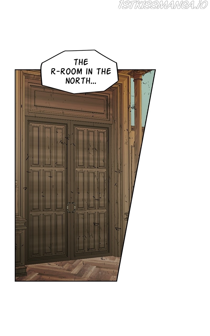 Leveling My Husband to the Max Chapter 58 - Page 61