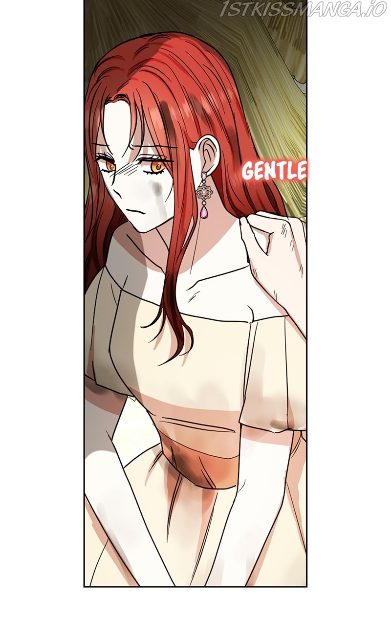 Leveling My Husband to the Max Chapter 58 - Page 63