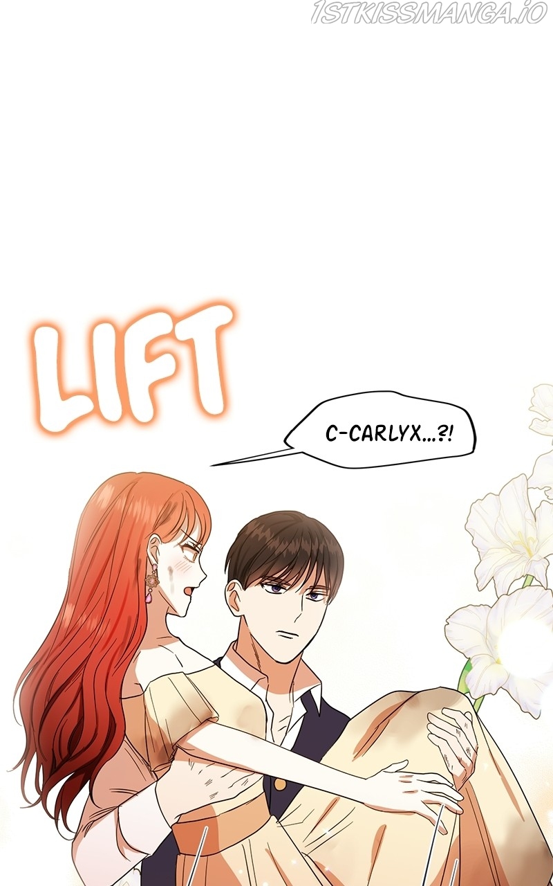 Leveling My Husband to the Max Chapter 58 - Page 64