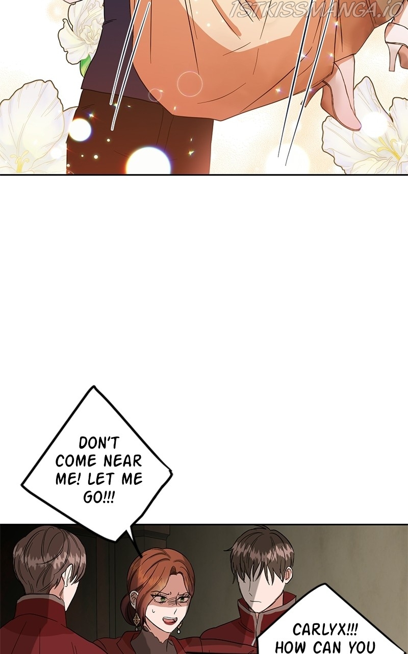Leveling My Husband to the Max Chapter 58 - Page 65