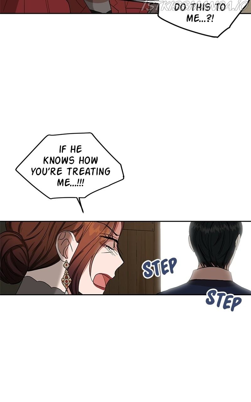 Leveling My Husband to the Max Chapter 58 - Page 66