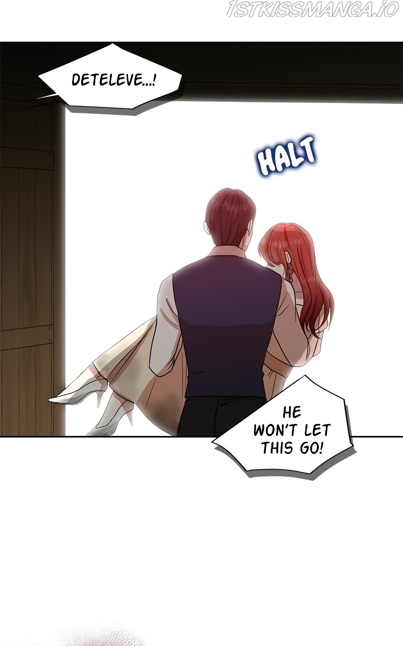 Leveling My Husband to the Max Chapter 58 - Page 67