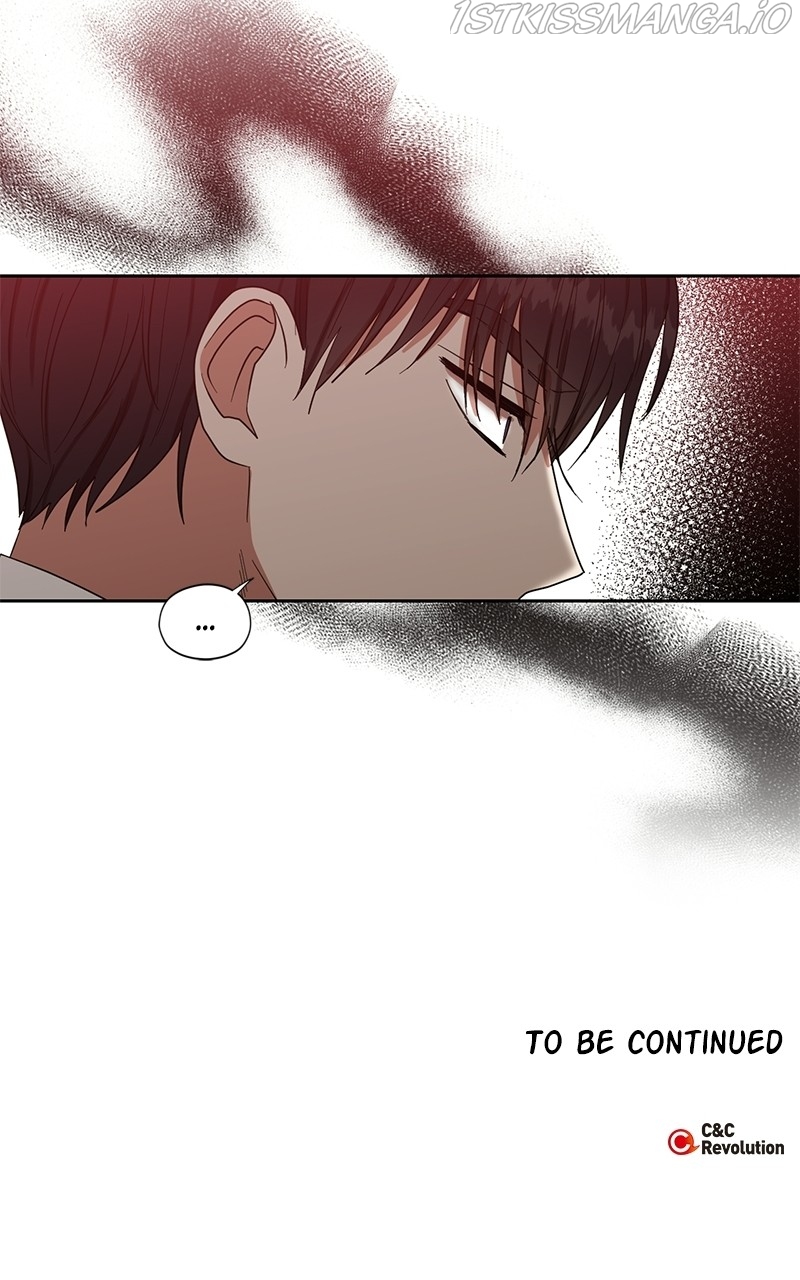 Leveling My Husband to the Max Chapter 58 - Page 68